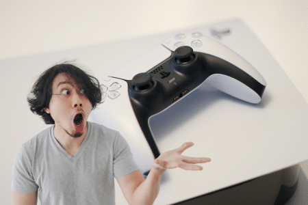 Ces jeux PS5 disponibles sur PC dès leur sortie, voici lesquels
