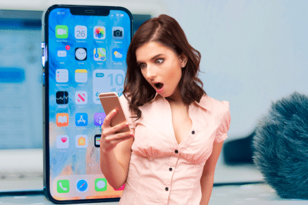 Ces nouveautés Apple transforme tous ses produits avec ChatGPT: découvrez-les Ces nouveautés Apple transforme tous ses produits avec ChatGPT: découvrez-les