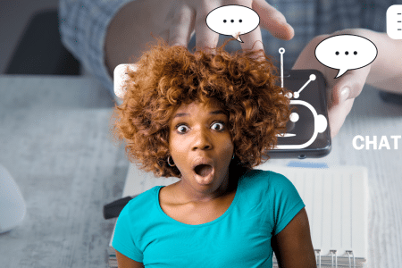 Ces secrets pour obtenir gratuitement les chatbots les plus avancés en toute sécurité sur une page unique, les voici