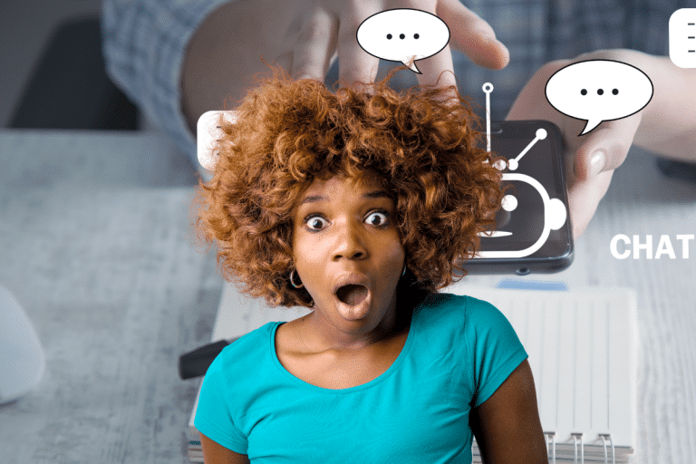 Ces secrets pour obtenir gratuitement les chatbots les plus avancés en toute sécurité sur une page unique, les voici