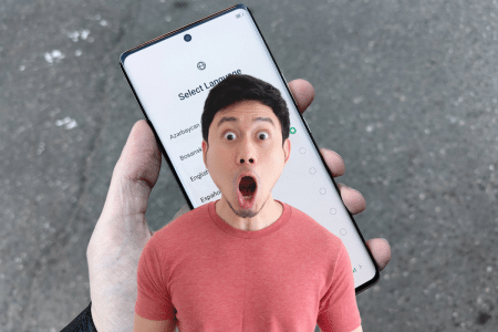 Cette nouvelle technologie va rendre le Galaxy S25 Ultra beaucoup plus rapide Cette nouvelle technologie va rendre le Galaxy S25 Ultra beaucoup plus rapide