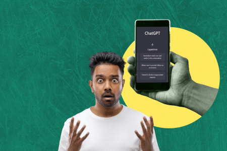 ChatGPT : OpenAI a tranché sur l'avenir de son IA. Révélation choc