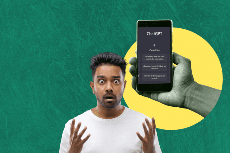 ChatGPT : OpenAI a tranché sur l&rsquo;avenir de son IA. Révélation choc