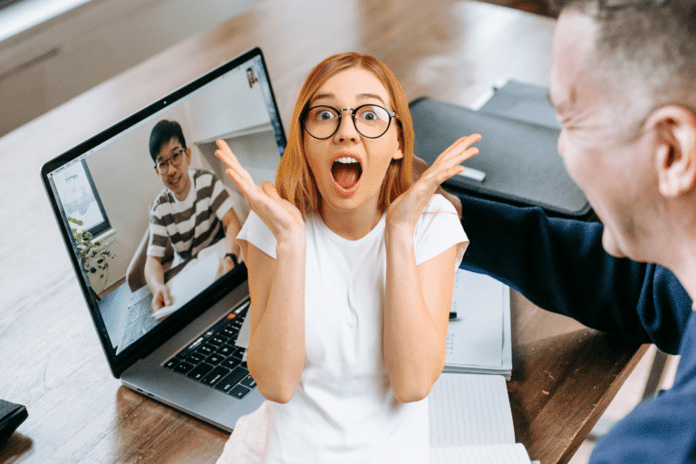 Ce clone IA pourrait prendre votre place dans Zoom, découvrez-le