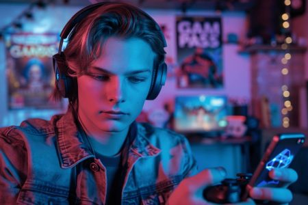 Découvrez comment jouer au Game Pass sans Xbox : la nouvelle révolution pour les amateurs de jeux vidéo
