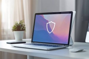 Découvrez comment protéger votre Mac des virus : des astuces essentielles pour votre sécurité