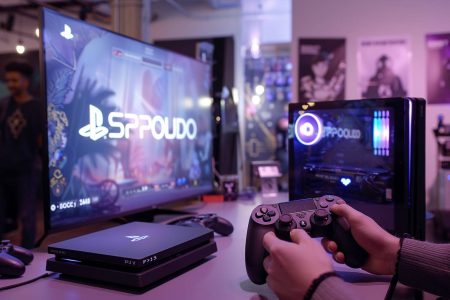 Découvrez comment utiliser Discord sur votre PS5 : ne manquez pas les étapes cruciales pour rester connecté
