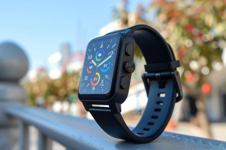 Découvrez pourquoi la Xiaomi Redmi Watch 3 Active pourrait révolutionner votre quotidien : une offre limitée