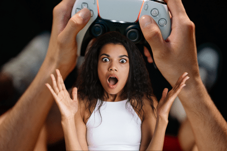 Une suite pour cette exclusivité adorée en préparation : voici l'info qui va bouleverser les joueurs PS5
