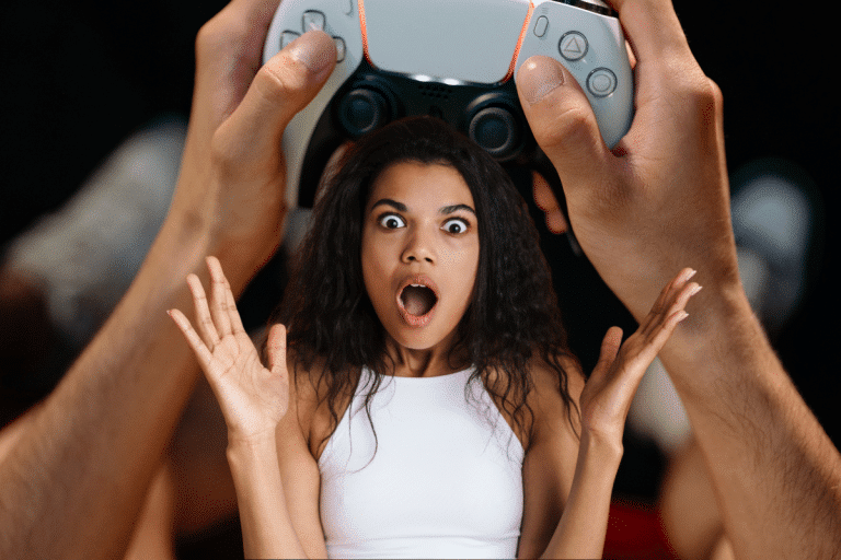 PS5 : une suite dévoilée pour ce jeu prisé par les joueurs, découvrez-le !