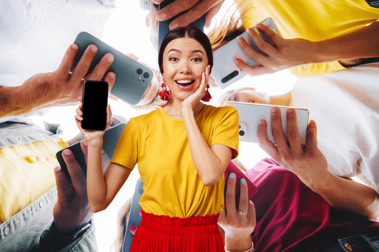 Forfait mobile à 2€/mois : voici les conseils qui vont booster réellement votre budget