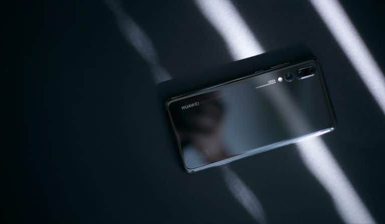 Ce qu&rsquo;il faut prendre en compte lors de l&rsquo;installation des applications Google sur les téléphones Huawei