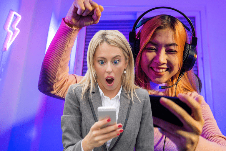 Une fuite choque le monde des gamers : voici les futurs jeux vidéo que tout le monde attend avec impatience