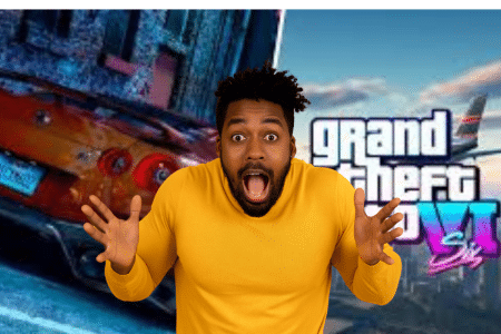 GTA 6 révèle des temps de chargement : ce que vous allez découvrir va vous choquer