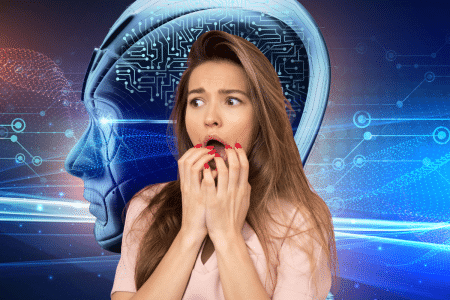 Hackers : découvrez comment l’IA désactive la double authentification et met en danger vos comptes Hackers : découvrez comment l'IA désactive la double authentification et met en danger vos comptes