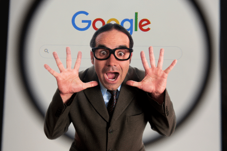 Incroyable mais vrai : Google triomphe dans l’affaire antitrust américaine grâce à ce gros chèque