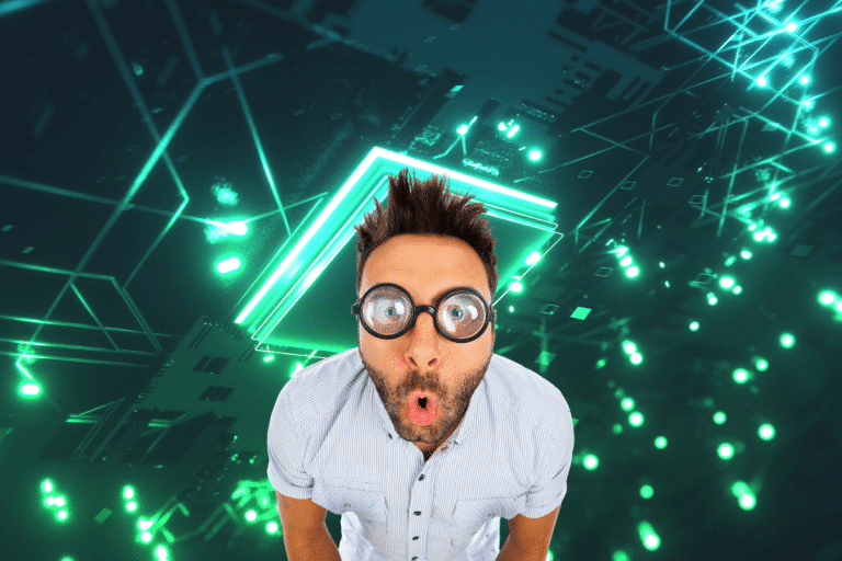 Voici comment Intel va renverser Nvidia avec ces nouveaux accélérateurs d&rsquo;IA stupéfiants