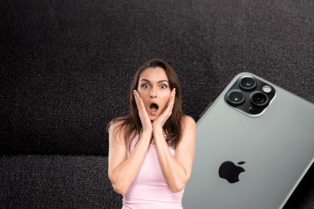 iOS 18 : ces fonctions d’IA exclusives nécessitent l’iPhone 15 Pro iOS 18 : ces fonctions d'IA exclusives nécessitent l'iPhone 15 Pro