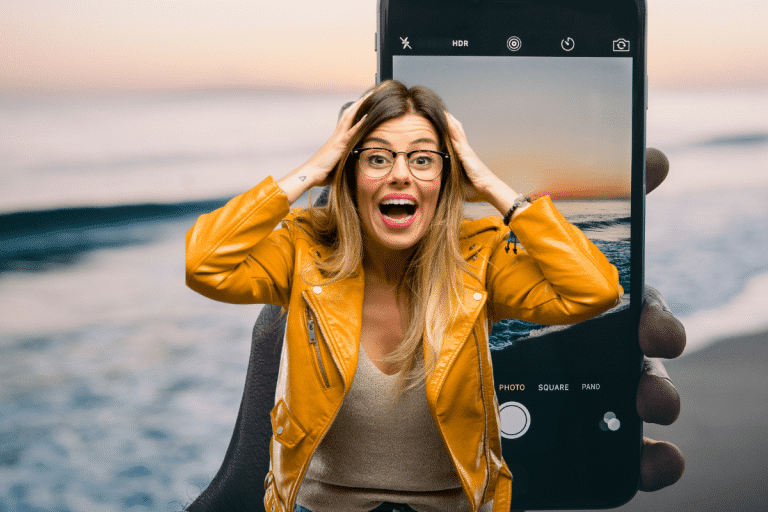 iOS 18 : cette nouveauté va transformer radicalement vos photos en chef-d&rsquo;œuvre