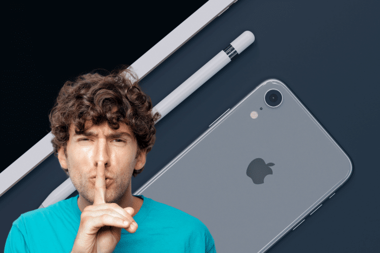 iPhone 16 Pro/Max : ces chiffres surprenants qui révèlent l’impact des nouvelles bordures plus fines