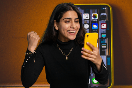 IPhone 16 : voici les révélations de la WWDC 2024 que vous devez connaître IPhone 16 : voici les révélations de la WWDC 2024 que vous devez connaître