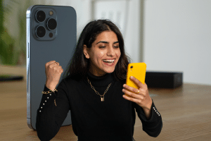 L’iPhone 17 misera sur une grande finesse : découvrez cette nouveauté chez Apple