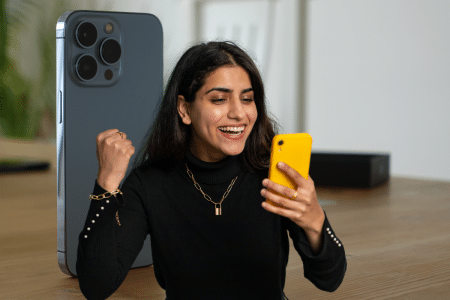 L’iPhone 17 misera sur une grande finesse : découvrez cette nouveauté chez Apple L’iPhone 17 misera sur une grande finesse : découvrez cette nouveauté chez Apple