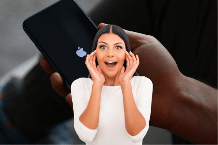 iPhone IOS 18 : voici quand elle sera disponible en bêta publique et version finale Iphone ios 18 : voici quand elle sera disponible en bêta publique et version finale