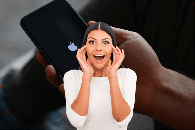 iPhone IOS 18 : voici quand elle sera disponible en bêta publique et version finale