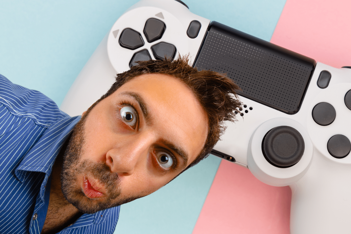 Voici pourquoi les jeux PS6 ne sont pas aussi beaux que prévu mais vont changer le monde grâce à l’IA Voici pourquoi les jeux PS6 ne sont pas aussi beaux que prévu mais vont changer le monde grâce à l’IA