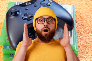 Les fans de Xbox en colère : découvrez le nouveau remake de Halo qui pourrait arriver sur PlayStation
