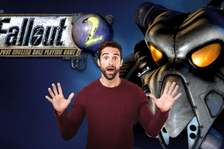 Les fans ont participé au développement du remake de ce jeu emblématique