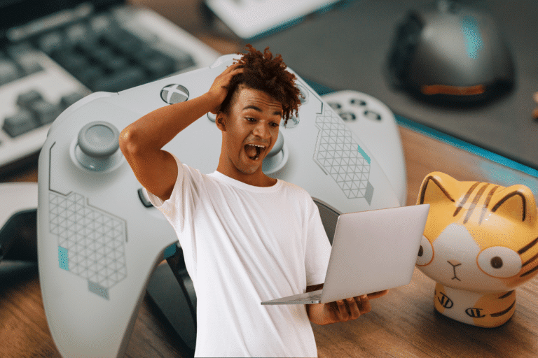 Nouvelle Xbox Series X moins chers qu&rsquo;avant, voici la véritable raison