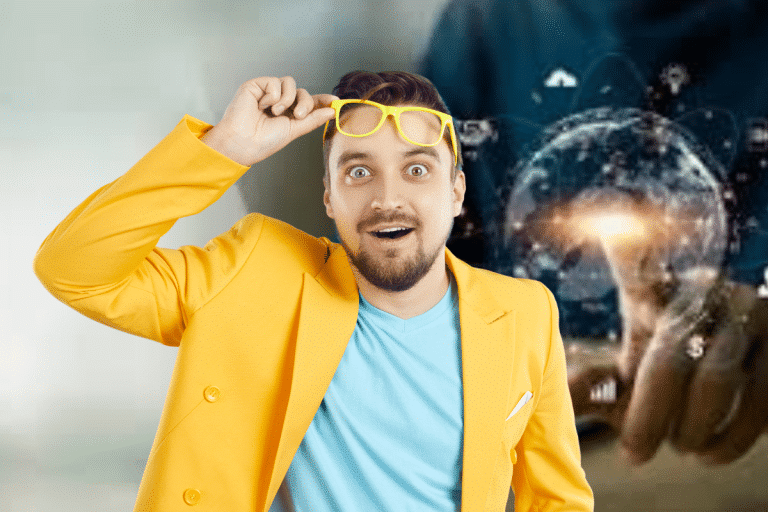 Les stratégies innovantes de CELESTE pour booster la sécurité des PME: découvrez-les