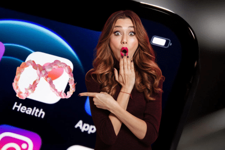 Meta et Apple inculpés prochainement pour non respect du DMA, voici comment Meta et Apple accusés sous le dma : découvrez les implications pour votre vie numérique
