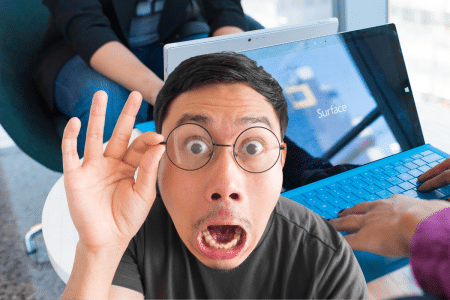 Microsoft choque le monde en repoussant la sortie de son outil d’IA controversé pour PC : voici la raison Microsoft choque le monde en repoussant la sortie de son outil d'IA controversé pour PC : voici la raison