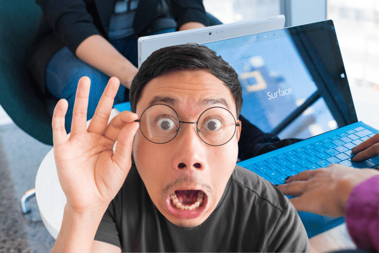 Microsoft choque le monde en repoussant la sortie de son outil d&rsquo;IA controversé pour PC : voici la raison