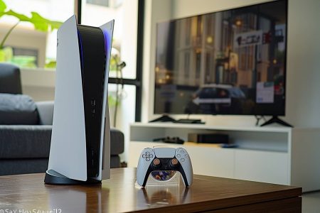 Ne jetez pas vos jeux ps3 : ils pourraient bientôt fonctionner sur ps5, une opportunité à ne pas manquer