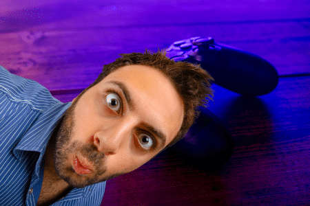 PlayStation : ne manquez pas ces jeux en juin, voici la vidéo PlayStation : ne manquez pas ces jeux en juin, voici la vidéo