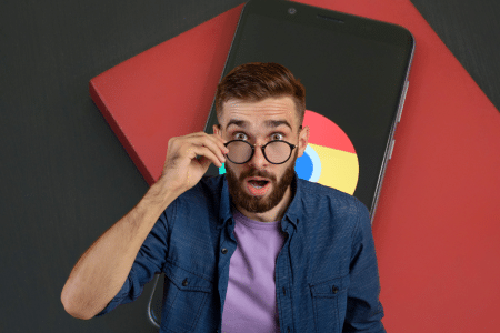 Protégez votre smartphone des voleurs : découvrez cette nouvelle arme secrète de Google qui va tout changer