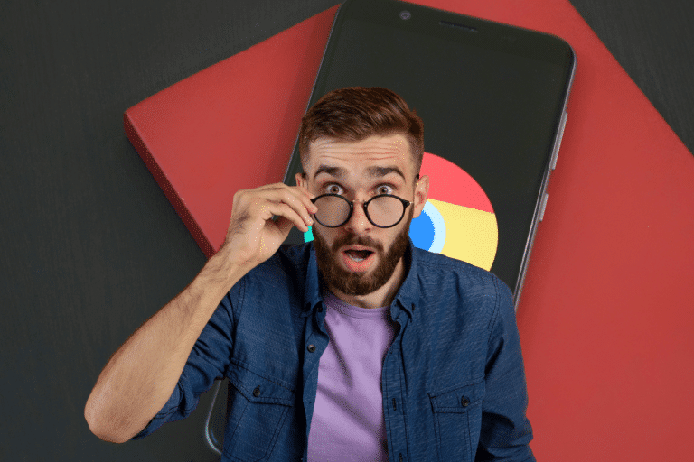Protégez votre smartphone des voleurs : découvrez cette nouvelle arme secrète de Google qui va tout changer