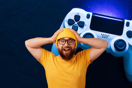 Les joueurs pensent que Sony a révélé le design de la PS5 Pro avec cette exclusivité, voici pourquoi Les joueurs pensent que Sony a révélé le design de la PS5 Pro avec cette exclusivité, voici pourquoi