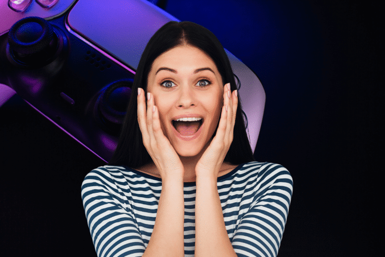 Voici les révélations choquantes sur la PS5 Pro et l&rsquo;IA gpt2-chatbot: découvrez-les