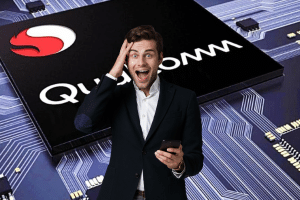 Révolution informatique : découvrez ces innovations de Qualcomm qui va transformer votre expérience PC