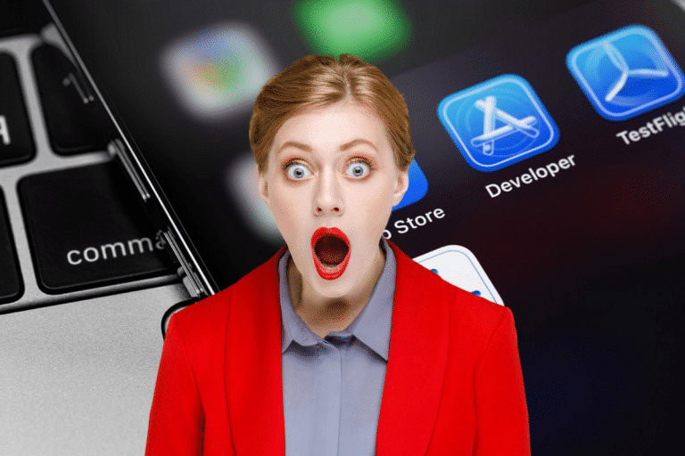 Voici le nouvel app store en France qui va vous bouleverser