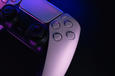 Révolution PS5 : découvrez la nouvelle fonctionnalité qui promet de tout changer