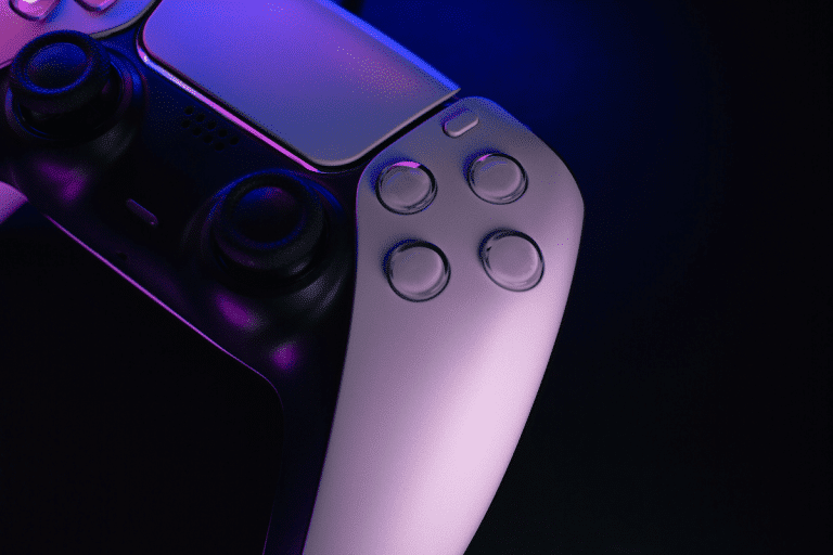 Révolution PS5 : découvrez la nouvelle fonctionnalité qui promet de tout changer