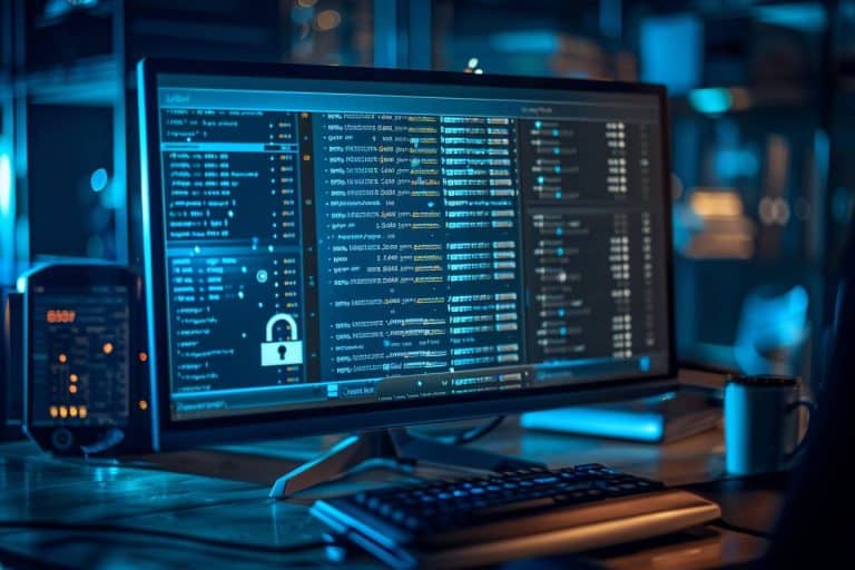 1,4 million de données personnelles SFR en vente sur le Dark Web : vos informations sont-elles en danger ?