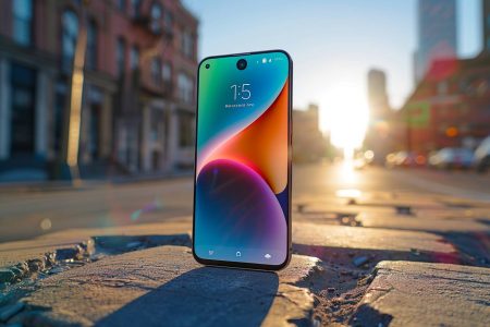 Android 15 : date de sortie, compatibilité des smartphones et nouveautés essentielles à découvrir absolument