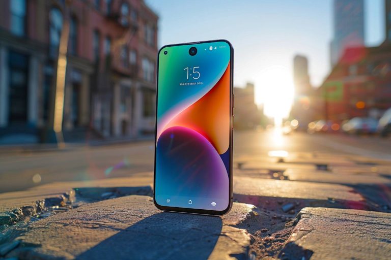 Android 15 : date de sortie, compatibilité des smartphones et nouveautés essentielles à découvrir absolument